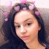 zainab_ballout